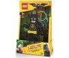  Lego -   Batman Movie LGL-KE103 - Lego -   Batman Movie LGL-KE103