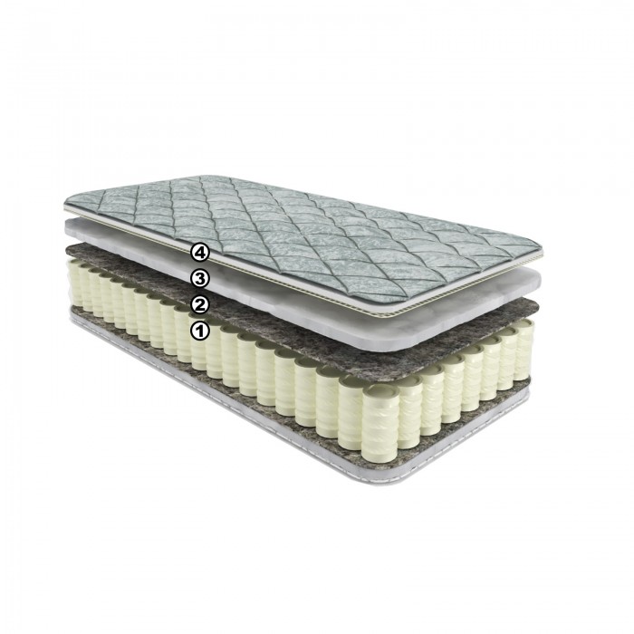   Silver Dream TFK-512 7014018