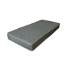   Silver Dream TFK-512 7014018 -   SILVER DREAM TFK-512 7014018
