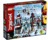  Lego Ninjago    - Lego Ninjago   