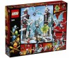  Lego Ninjago    - Lego Ninjago   