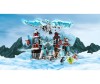  Lego Ninjago    - Lego Ninjago   