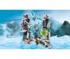  Lego Ninjago    - Lego Ninjago   