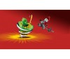  Lego Ninjago    - Lego Ninjago   