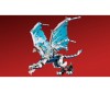  Lego Ninjago    - Lego Ninjago   