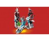  Lego Ninjago    - Lego Ninjago   