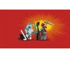  Lego Ninjago    - Lego Ninjago   