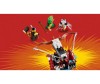  Lego Ninjago    - Lego Ninjago   