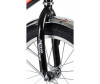   Novatrack Urban 16" - Novatrack Urban 16