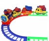        392  -       392 