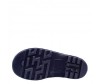  Playtoday     Magic forest tween - Playtoday     Magic forest tween