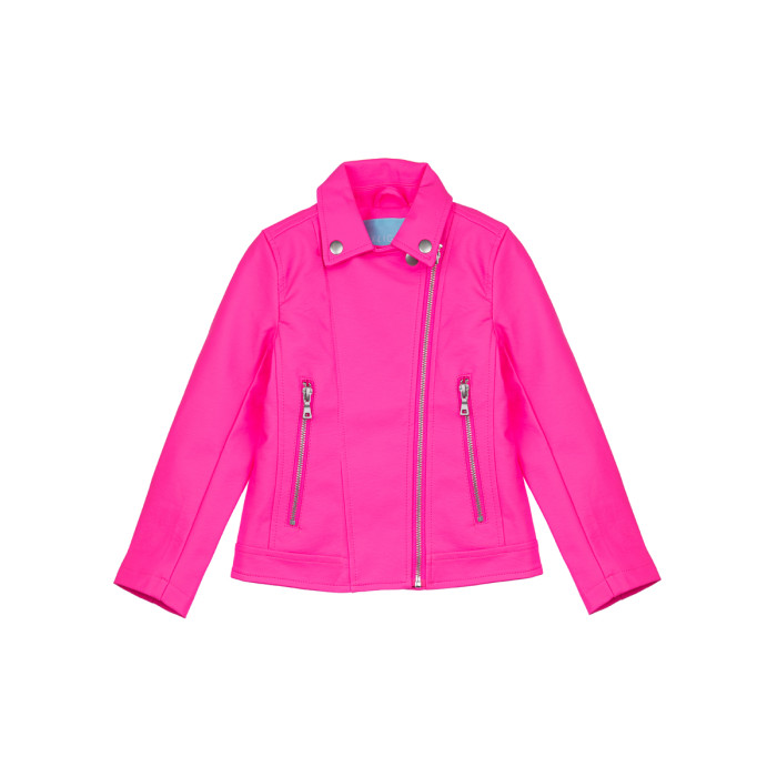  Playtoday     Digitize kids girls 12322009