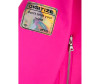  Playtoday     Digitize kids girls 12322009 - Playtoday     Digitize kids girls 12322009