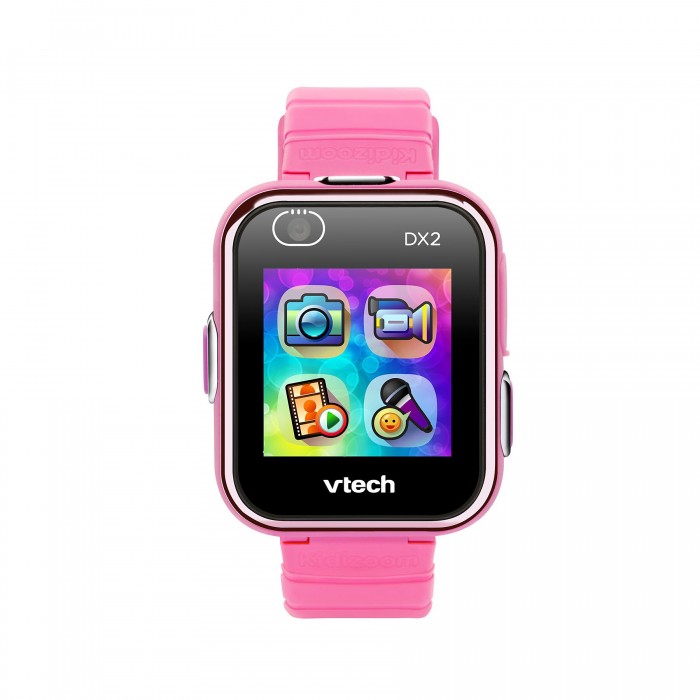  Vtech  Kidizoom SmartWatch DX2