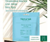  Naturtek     Sea Spa c   - Naturtek     Sea Spa c  