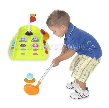  Chicco  Fit&Fat   