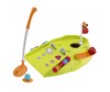  Chicco  Fit&Fat    - Chicco Fit&Fat   