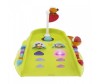  Chicco  Fit&Fat    - Chicco Fit&Fat   