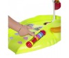  Chicco  Fit&Fat    - Chicco Fit&Fat   