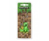  Minecraft  Craftable Creeper Chase - Minecraft  Craftable Creeper Chase