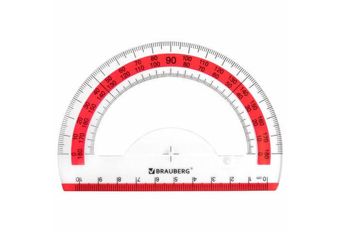  Brauberg  Fresh Zone 10 