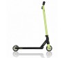   Globber  GS 360 - Globber  GS 360