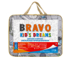  Bravo kids dreams  Space 200160 - 4690479230891_07-1674568306