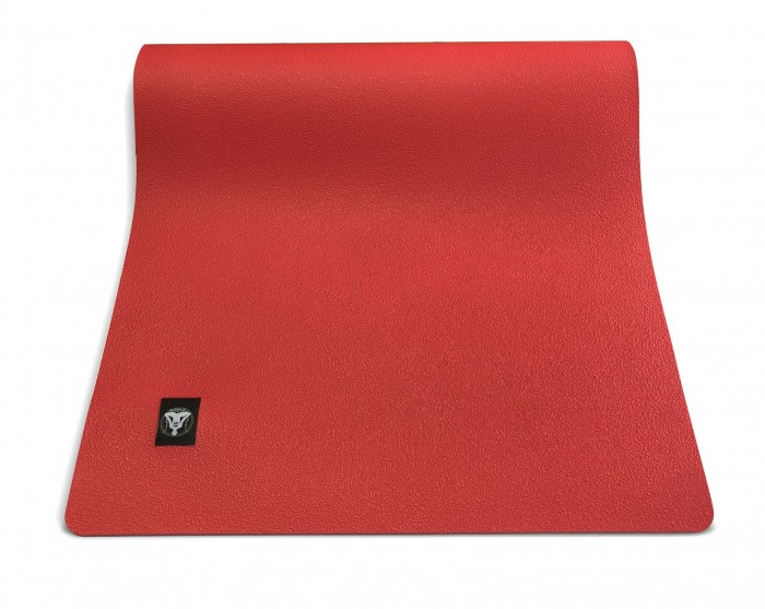  RamaYoga     Revolution Pro 4  18360 