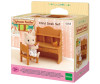  Sylvanian Families    - Sylvanian Families   