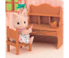  Sylvanian Families    - Sylvanian Families   