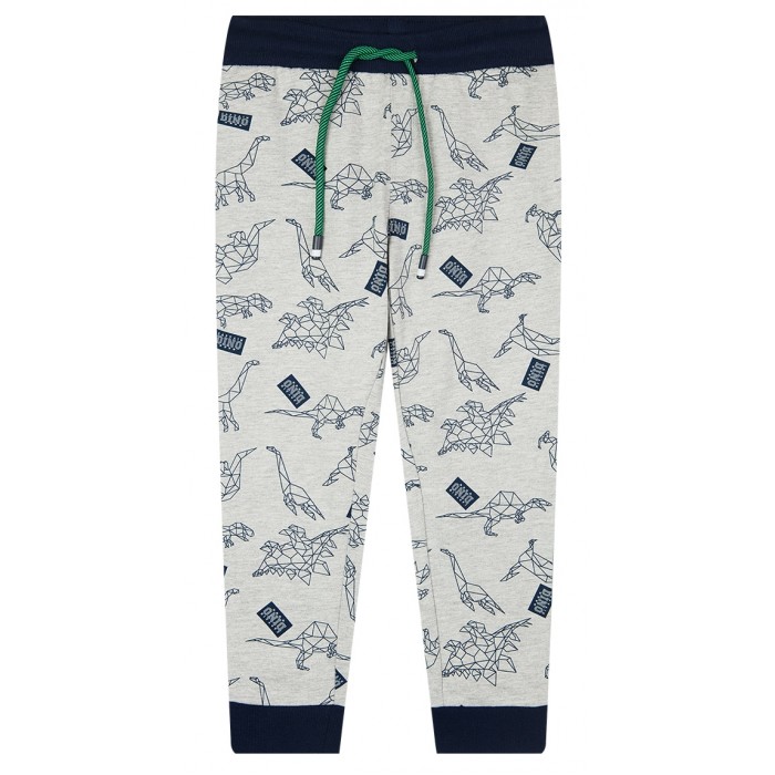  Playtoday    Captain Dino kids boys 32012042