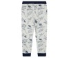  Playtoday    Captain Dino kids boys 32012042 - Playtoday    Captain Dino kids boys 32012042