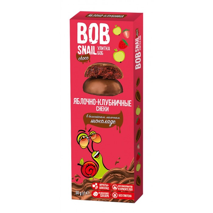  Bob Snail -  -     30 