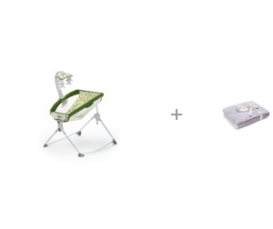  Simplicity  27404 M   Perina  - Olivet