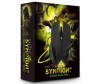  Oklick    765G Symbiont - Oklick    765G Symbiont