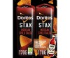  Doritos   Stax Mexican Chilli Salsa     170  2 . - Doritos    Stax Mexican Chilli Salsa     2   170 