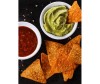  Doritos   Stax Mexican Chilli Salsa     170  2 . - Doritos    Stax Mexican Chilli Salsa     2   170 