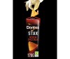  Doritos   Stax Mexican Chilli Salsa     170  2 . - Doritos    Stax Mexican Chilli Salsa     2   170 