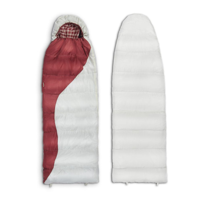  Atemi    350 /2 right Quilt 350RN