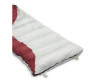  Atemi    350 /2 right Quilt 350RN - Atemi    350 /2 right Quilt 350RN
