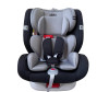  Keka 405 Isofix - Keka 405 Isofix