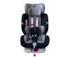  Keka 405 Isofix - Keka 405 Isofix