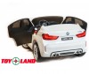  Toyland  BMW X6M - Toyland  BMW X6M