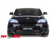  Toyland  BMW X6M - Toyland  BMW X6M