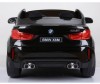  Toyland  BMW X6M - Toyland  BMW X6M