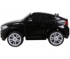  Toyland  BMW X6M - Toyland  BMW X6M