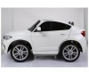  Toyland  BMW X6M - Toyland  BMW X6M