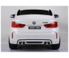  Toyland  BMW X6M - Toyland  BMW X6M