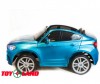  Toyland  BMW X6M - Toyland  BMW X6M