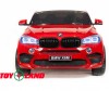  Toyland  BMW X6M - Toyland  BMW X6M